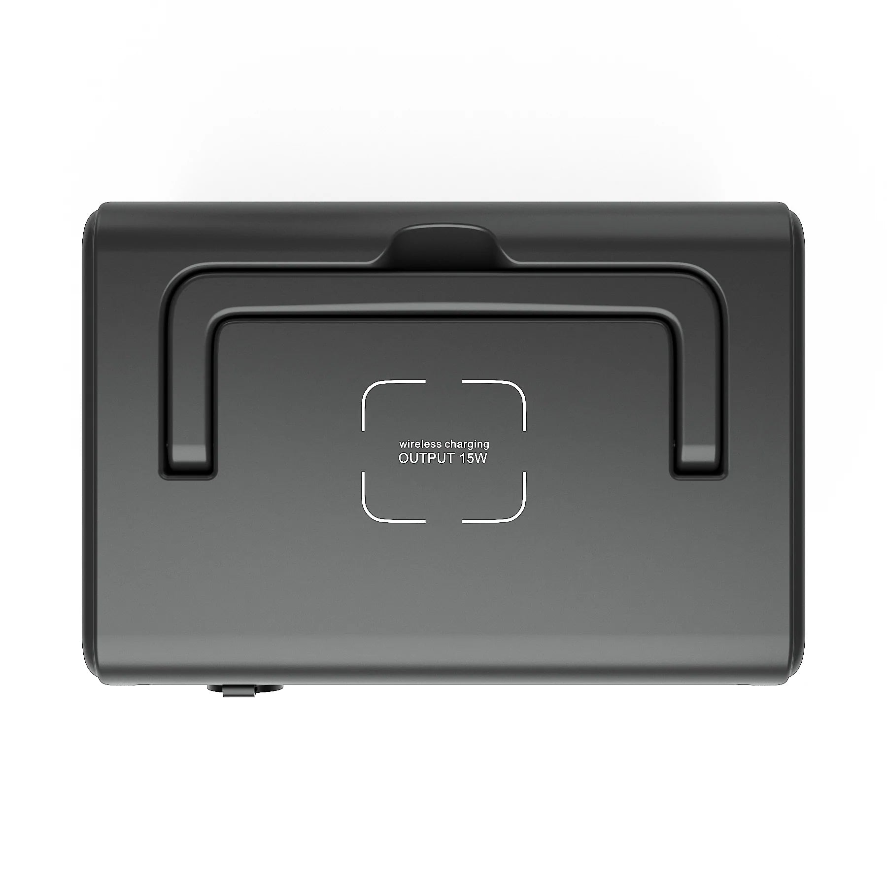 BLUETTI EB3A 600W 268Wh Portable Powerhouse for a Sustainable Life