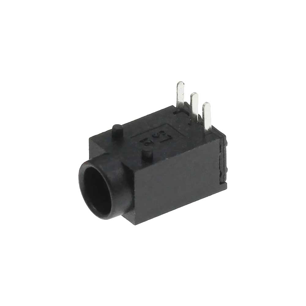 Get Your Atari Lynx 2 II Back in Action with ZedLabz Power Jack Socket Replacement