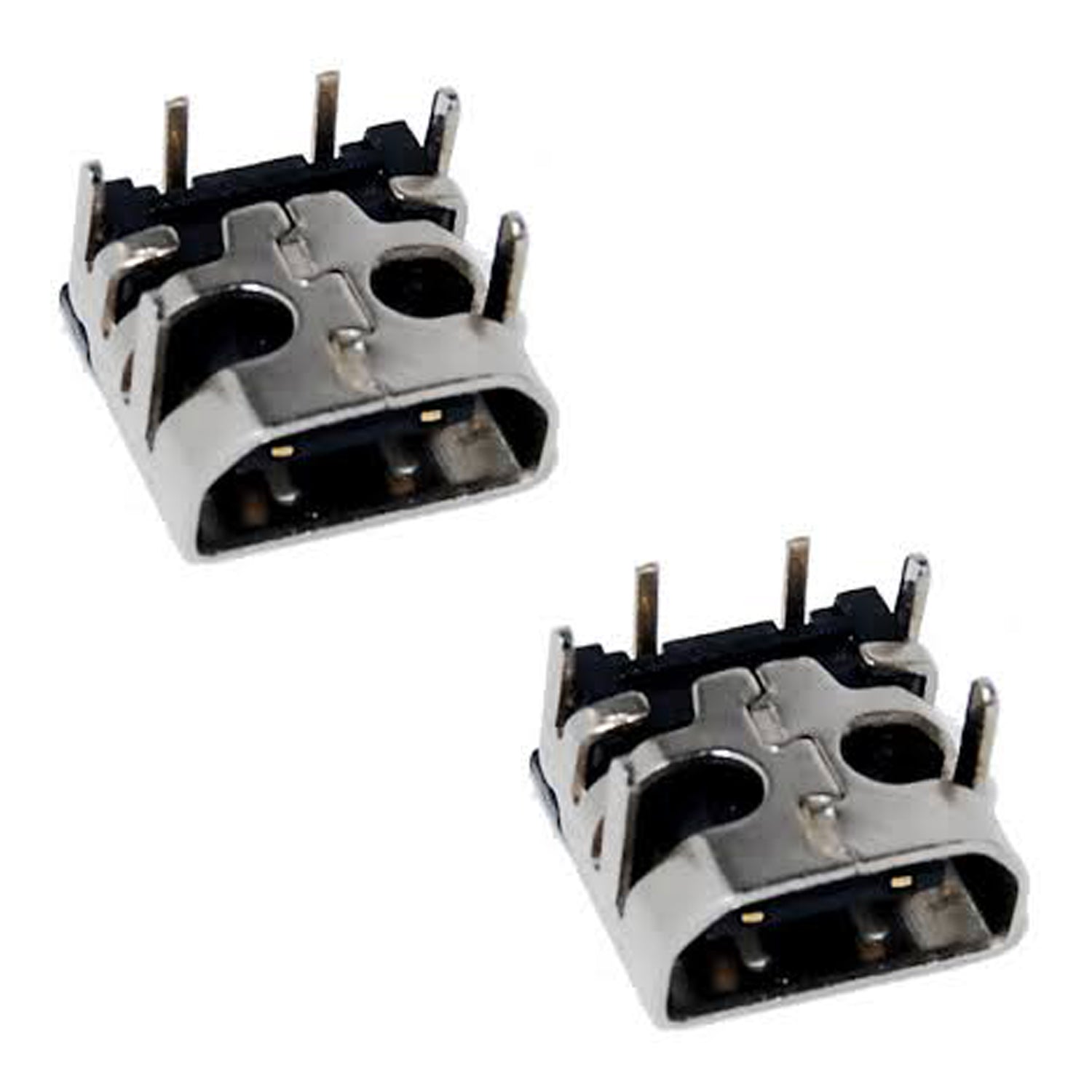 Revive Your Nintendo DS Lite with ZedLabz Power Connector - Fix Charging Woes Now!