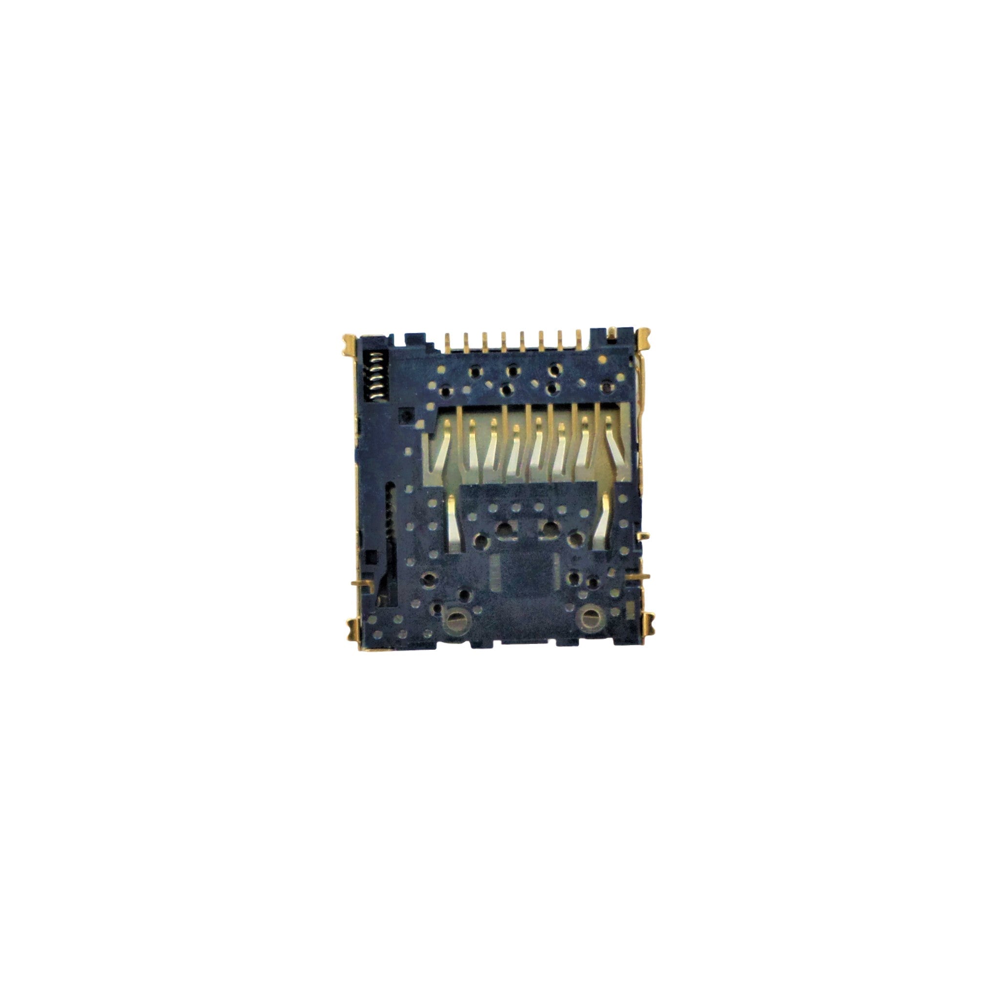 Upgrade Your Nintendo Switch Lite with ZedLabz SD Reader Slot Connector Clip