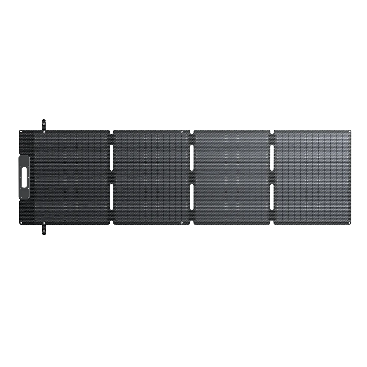BLUETTI SP200L 200W Foldable Solar Powerhouse
