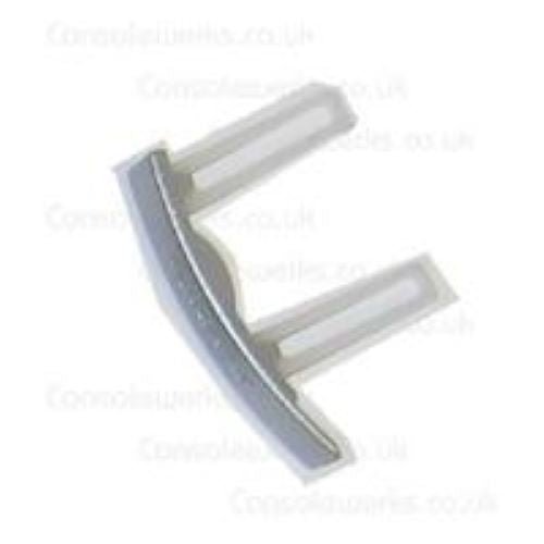 Essential Memory Stick Slot Cover for PSP 2000/Slim - ZedLabz
