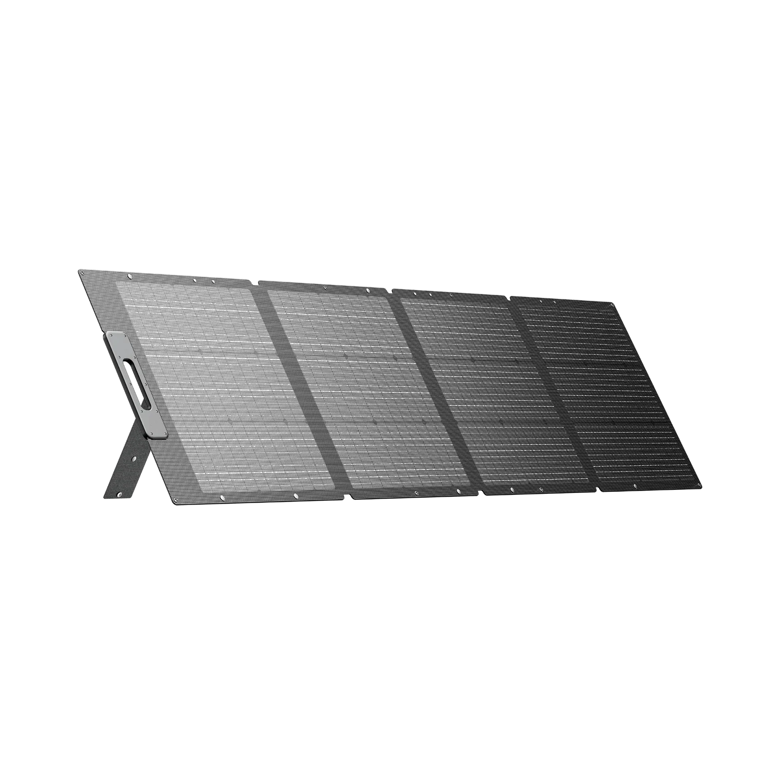 BLUETTI SP200L 200W Foldable Solar Powerhouse