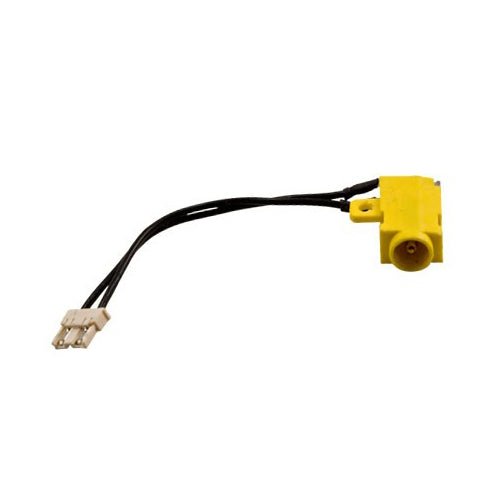 ZedLabz Original PSP 2000 & 3000 DC Power Charging Socket - Solve Your Charging Woes Now!