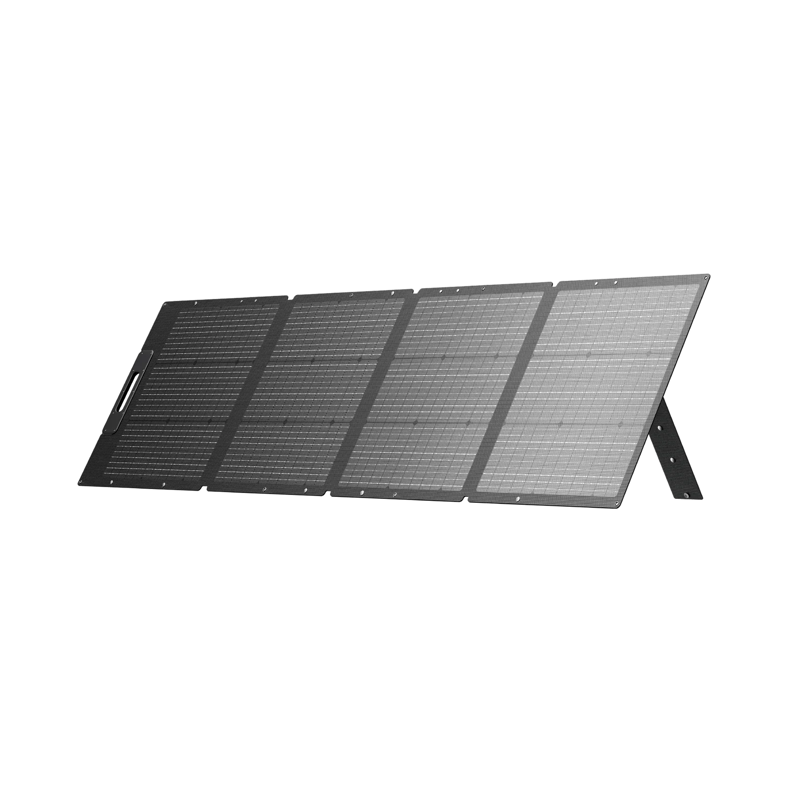 BLUETTI SP200L 200W Foldable Solar Powerhouse