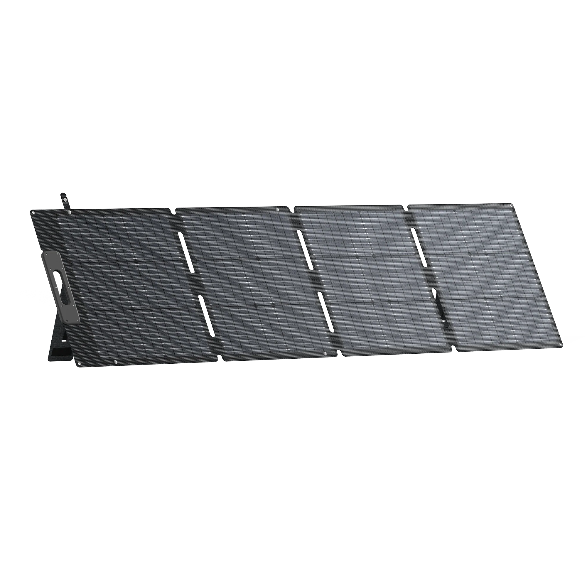 BLUETTI SP200L 200W Foldable Solar Powerhouse