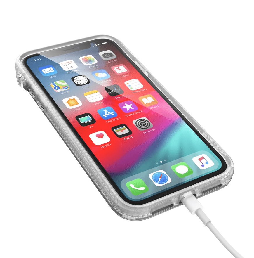 CATALYST iPhone XS Max