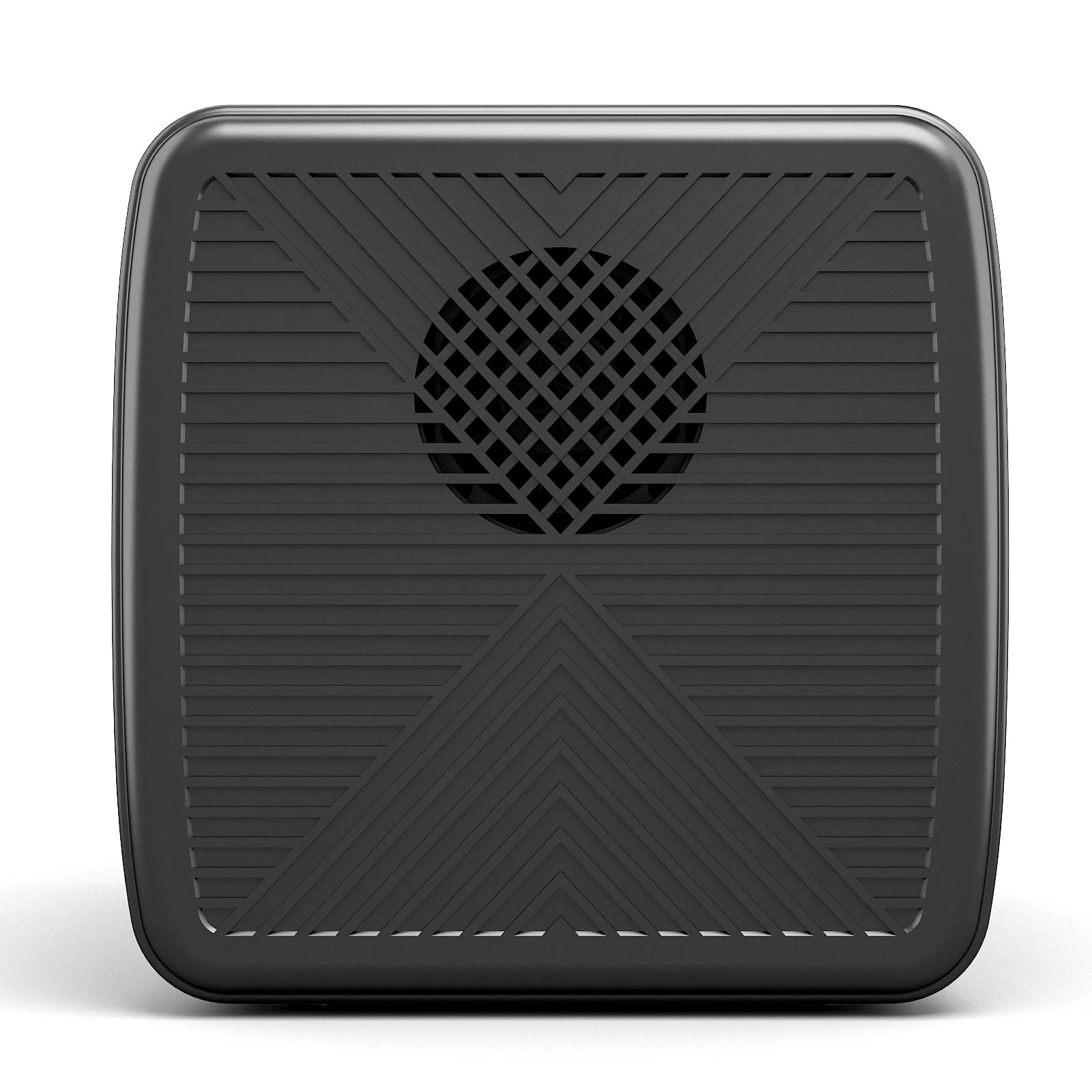 BLUETTI EB3A 600W 268Wh Portable Powerhouse for a Sustainable Life