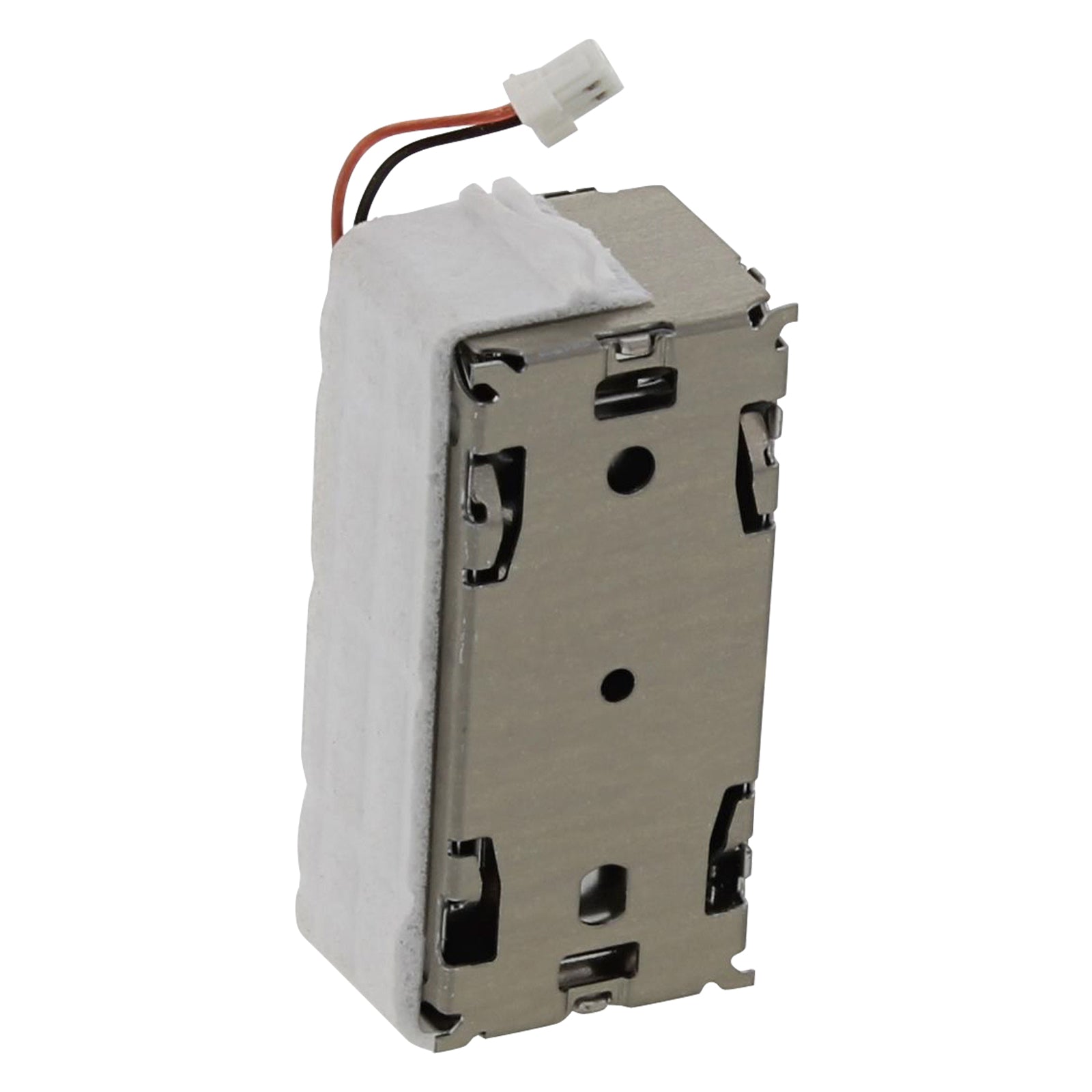 Revitalize Your Nintendo Switch Joy Con: ZedLabz Replacement Vibration Motor