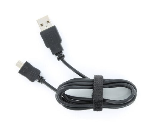 Charge and Sync Your Kindle Fire & HD with Ease! ZedLabz USB Cable