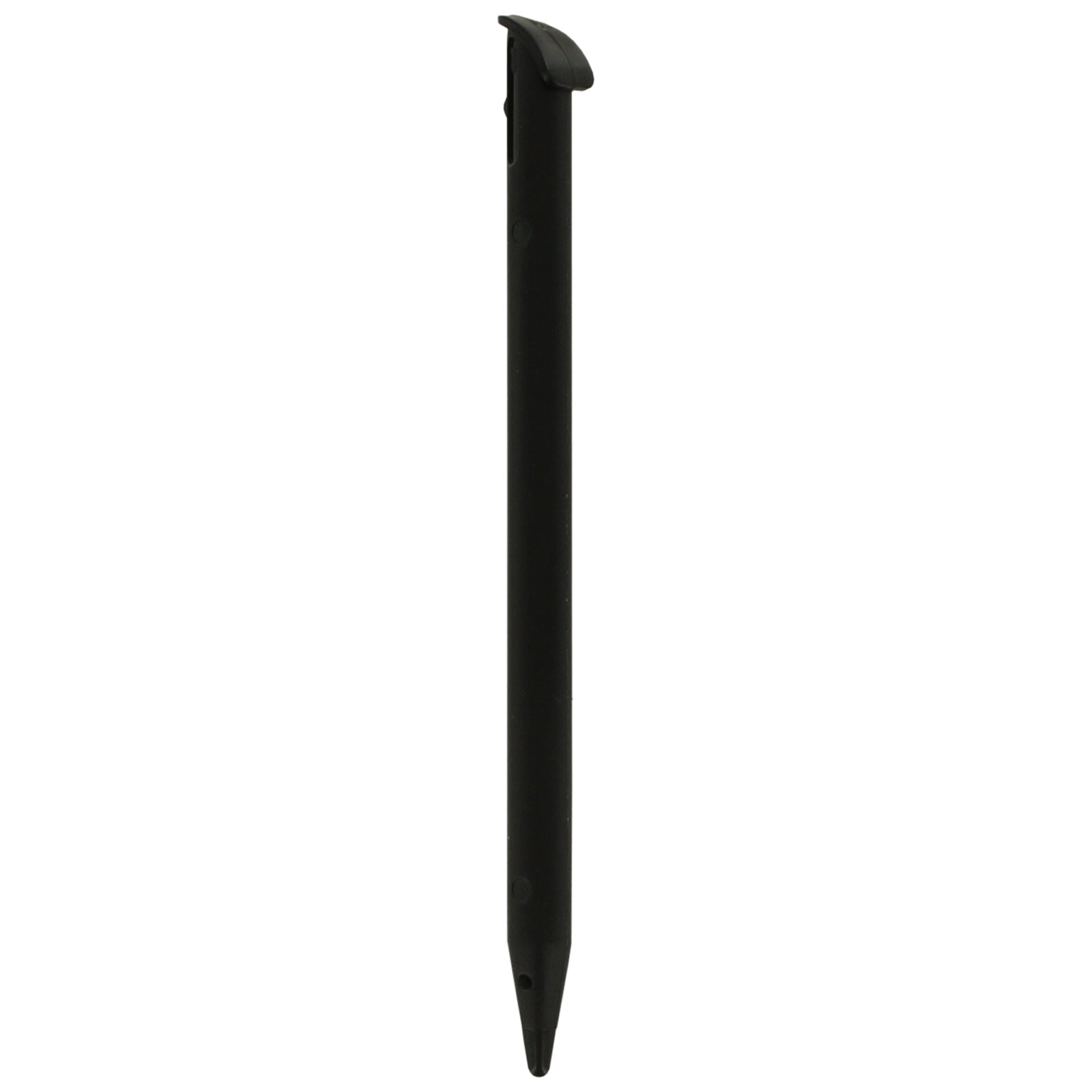 ZedLabz 4-Pack Replacement Stylus Pen for 2015 Nintendo New 3DS XL - Never Miss a Game!