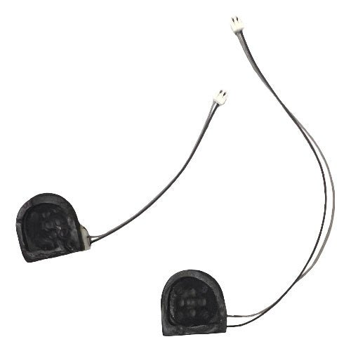 Revive Your Sony PSP1000 with ZedLabz Reclaimed Internal Speaker Set
