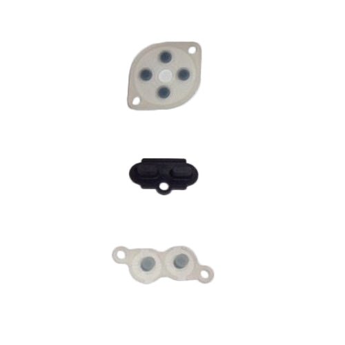 Revive Your Nintendo NES Console with ZedLabz Button Contacts Kit